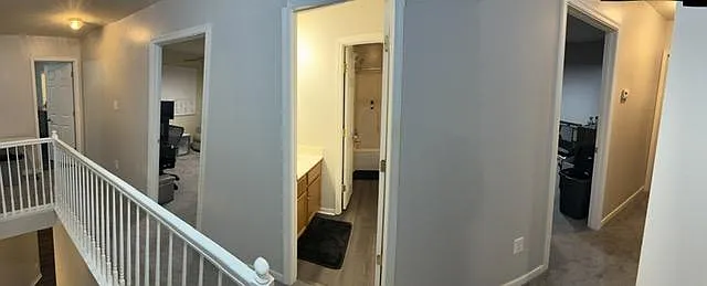 1916 Brilland Ct — Photo 26
