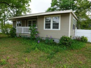 117 Zoe Ct, Longs, SC 29568