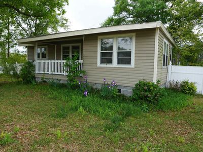 117 Zoe Ct., Longs, SC, 29568
