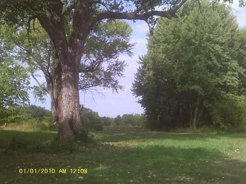 2nd image of 27715 Highway Bb