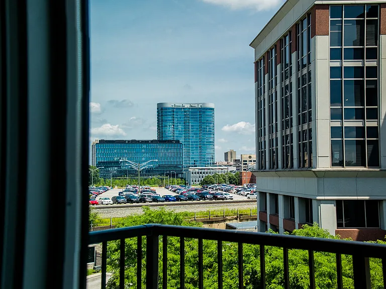 CityWay — Photo 187
