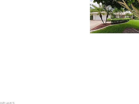 2nd image of 4250 Glasgow Ct
