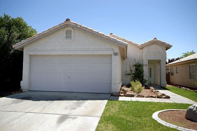 1st image of 7021 Old Village Ave