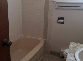 1017 W 8th Ave #4, Spokane, WA 99204