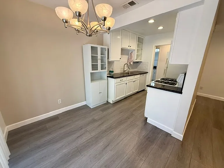 1480 W Lambert Rd #300 — Photo 6