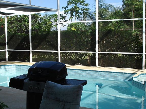 5th image of 849 Palm Cove Dr