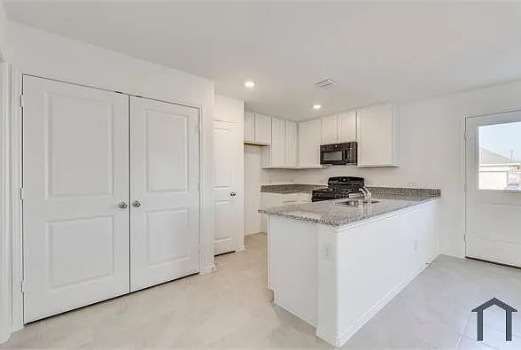 3605 Flicker Ln — Photo 22