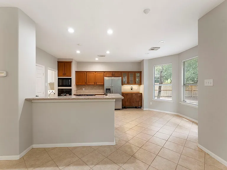 150 W Bristol Oak Cir — Photo 17