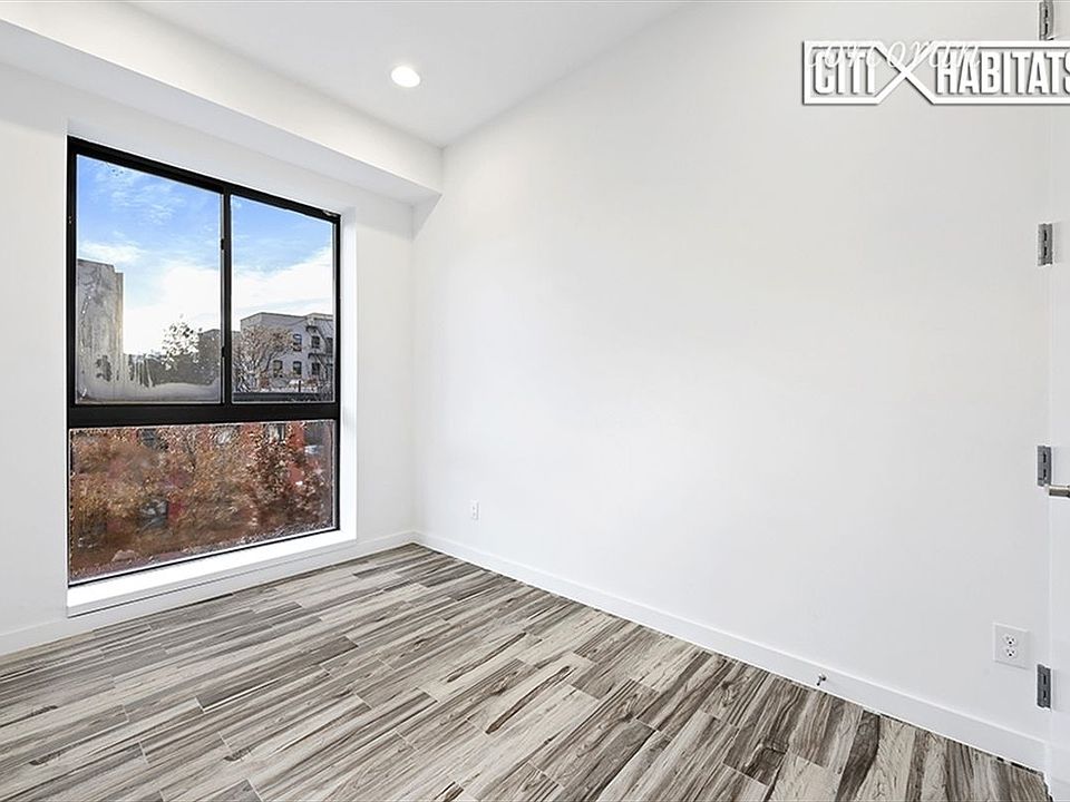 2nd image of 59 W 128th St APT 3F