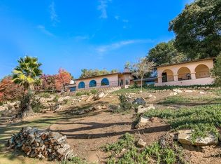 712 Mohican Cir, Birmingham, AL 35214