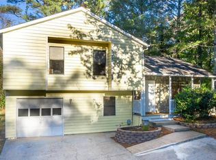 4419 Buckingham Pl, Duluth, GA 30096