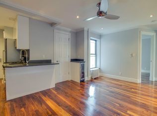 1590 Lex Ave #16, New York, NY 10029