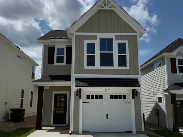 2370 Briar Rose Gln, Tallahassee, FL 32308