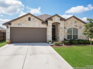 178 Cazador Dr, San Marcos, TX 78666