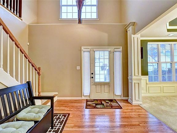 4th image of 3440 Park Glenn Ln