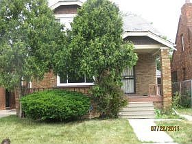 1st image of 14636 Lauder St