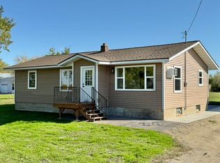 18829 Frontage Rd, Detroit Lakes, MN 56501