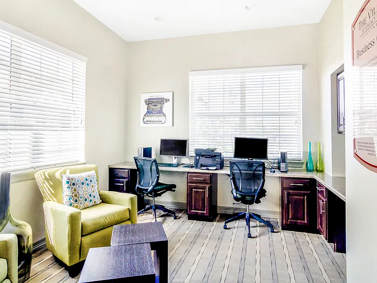 The Village at Legacy Ridge — Photo 5