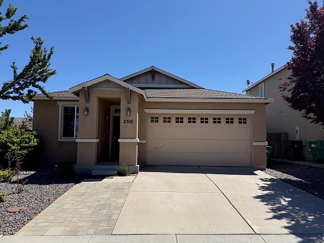 1st image of 2305 Clementine Ln