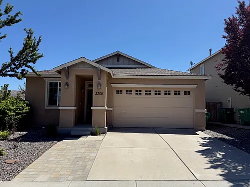2305 Clementine Ln Photo 1