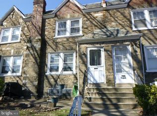 6946 Large St, Philadelphia, PA 19149