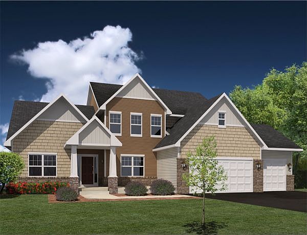 3241 128th Lane NE