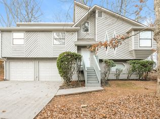 3450 Quinn Ridge Dr, Snellville, GA