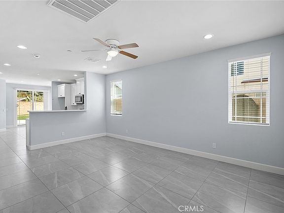 5th image of 5167 Peony Ct