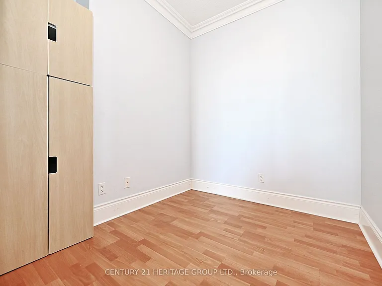 10 Northtown Way #2904 — Photo 26