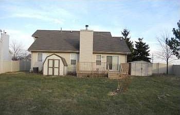 2nd image of 24850 Foxmoor Blvd