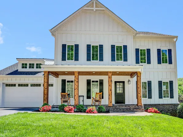 1015 Wilton Park Dr SW, Roanoke, VA 24014