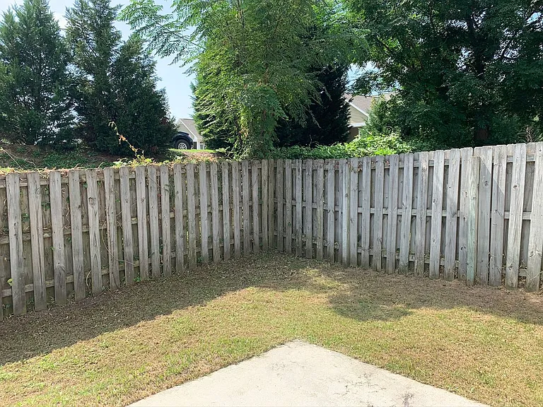 410 Northrop Pl — Photo 24