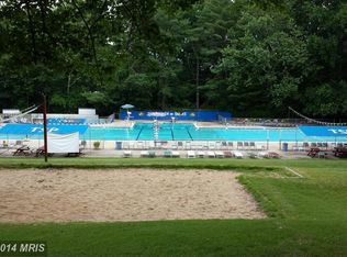 13207 Ardennes Ave, Rockville, MD 20851