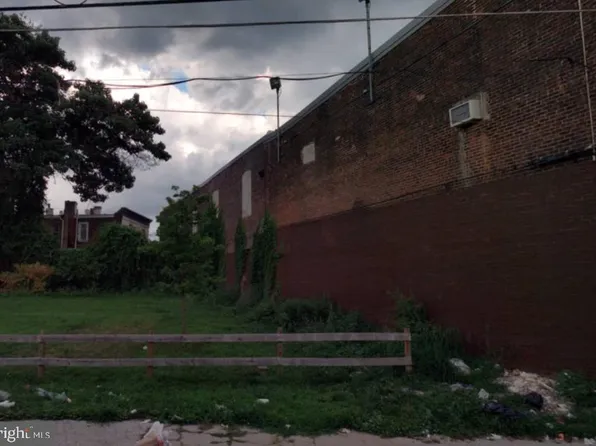 3515 N 13th St, Philadelphia, PA 19140