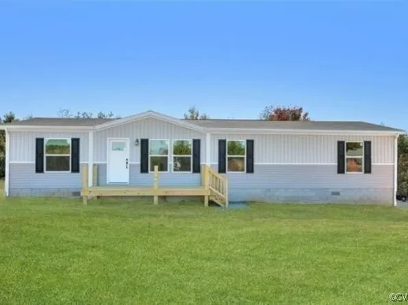 958 Vawter Corner Rd, Louisa, VA 23093