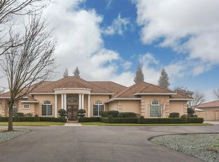 9628 E Peltier Rd, Acampo, CA 95220