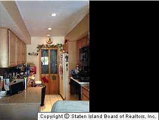 5th image of 412 Weser Ave #A