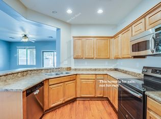 3824 W Ranier Ct, Phoenix, AZ 85086