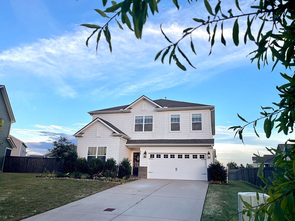 1st image of 802 Jenaben Ct