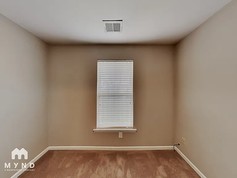 9738 Woodend Ct — Photo 27