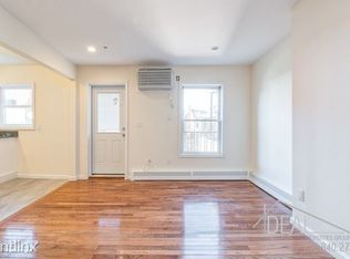 180 Clinton St, Brooklyn, NY 11201