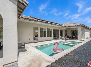 80240 Platinum Way, La Quinta, CA 92253