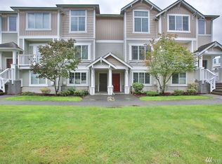 5216 34th St E, Fife, WA 98424