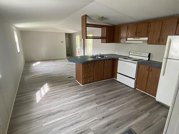 2nd image of 180 Quail Place Dr Lot 36