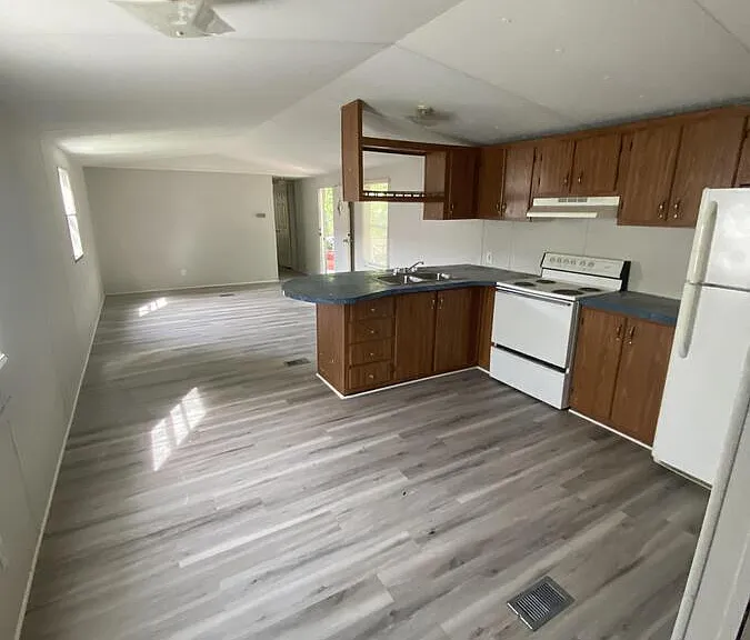 180 Quail Place Dr #36 — Photo 2