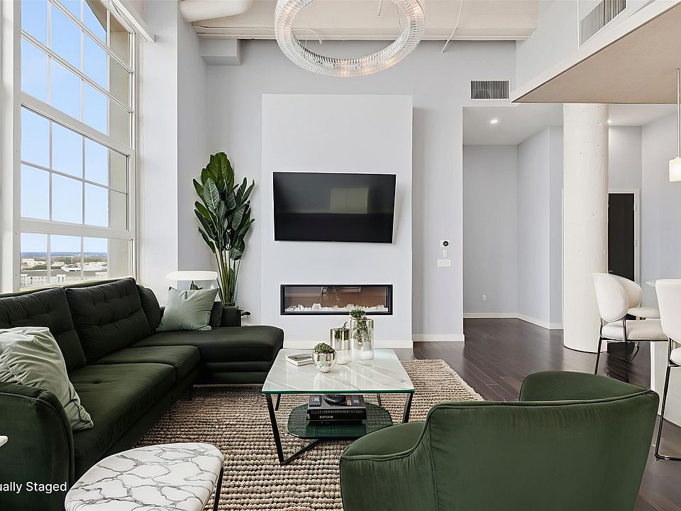 1st image of 2600 W 7th St APT 1827
