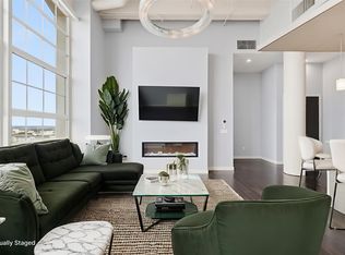 2600 W 7th St APT 1827, Fort Worth, TX 76107