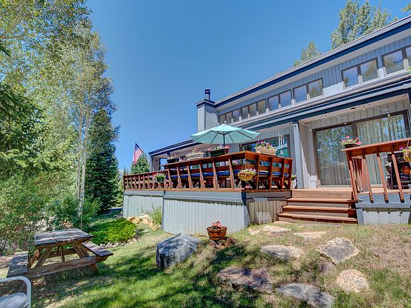 4th image of 434 Ensign Dr #A