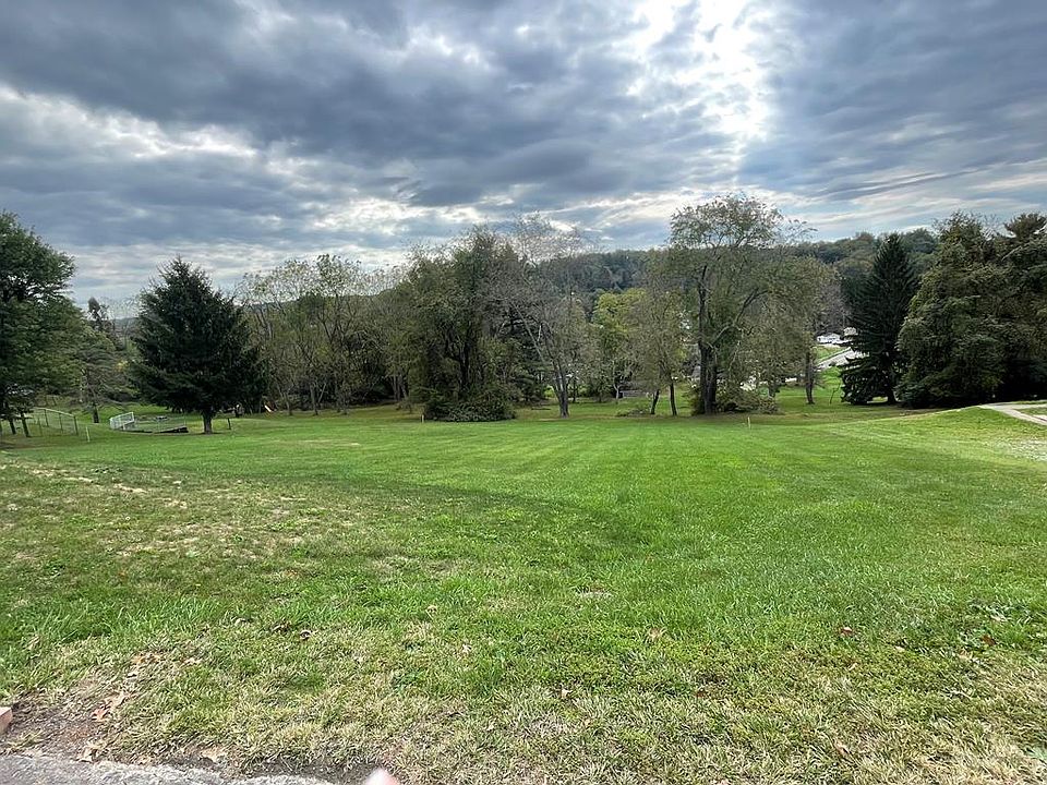 1st image of Longvue Acres Rd