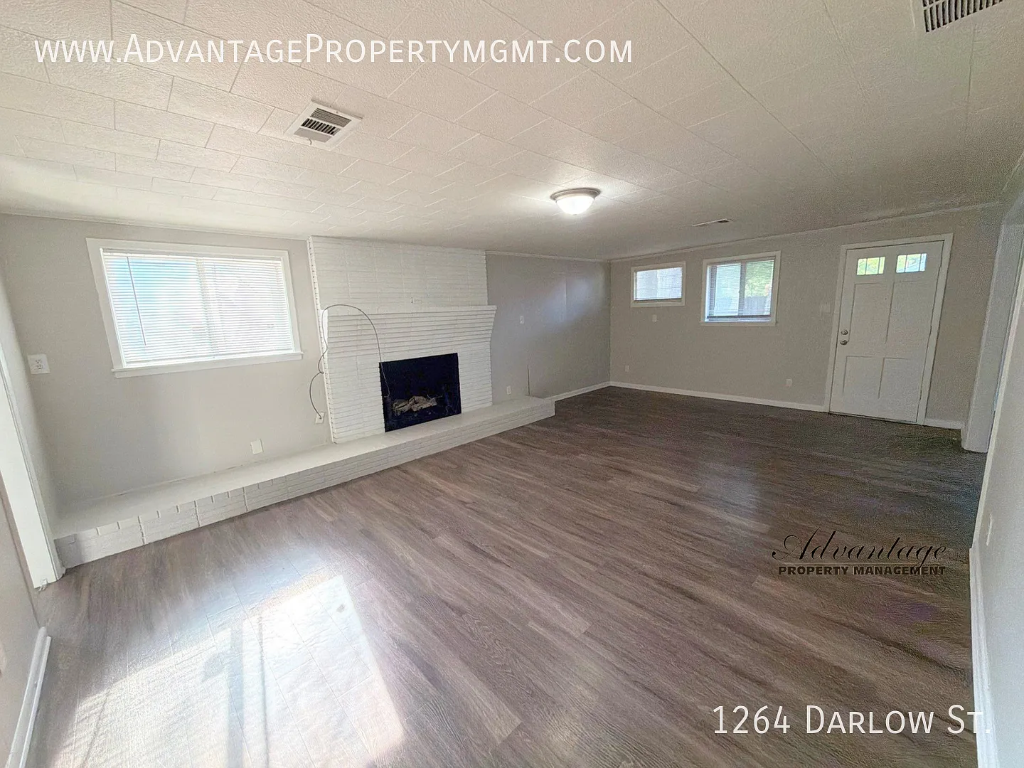1264 Darlow St. Memphis, TN 38122 — Photo 4